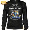 god first family second then los angeles rams football unisex t shirt 2 33tyQ.jpg