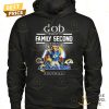 god first family second then los angeles rams football unisex t shirt 3 H45KN.jpg