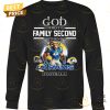 god first family second then los angeles rams football unisex t shirt 4 cdyUR.jpg