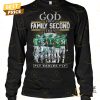 god first family second then philadelphia eagles signature fly eagles fly unisex t shirt 2 Cckrp.jpg