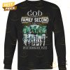 god first family second then philadelphia eagles signature fly eagles fly unisex t shirt 3 28u2V.jpg