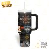 godsmack bulletproof tumbler with handle and straw 3 rmbAw.jpg