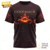 godsmack world tour 2025 3d t shirt 2 OsQPD.jpg