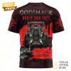 godsmack world tour 2025 3d t shirt 3 X75NV.jpg