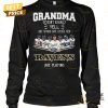 grandma doesnt usually yell but when she does her baltimore ravens unisex t shirt 2 KXZwR.jpg