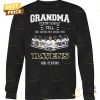 grandma doesnt usually yell but when she does her baltimore ravens unisex t shirt 3 iLQXl.jpg