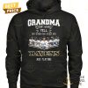 grandma doesnt usually yell but when she does her baltimore ravens unisex t shirt 4 zgK0o.jpg