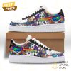 grateful dead i will get by air force 1 2 aDlrV.jpg