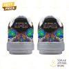 grateful dead i will get by air force 1 4 E0yBo.jpg