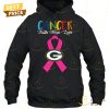 green bay packers cancer faith hope love unisex t shirt 2 Os0FK.jpg