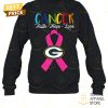 green bay packers cancer faith hope love unisex t shirt 3 H8YtN.jpg