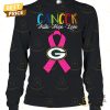 green bay packers cancer faith hope love unisex t shirt 4 PG7oA.jpg