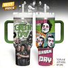 green day iuno tumbler with handle and straw 1 Ey1Bd.jpg