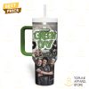 green day iuno tumbler with handle and straw 2 aifJr.jpg