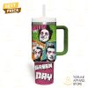 green day iuno tumbler with handle and straw 3 BhiJe.jpg