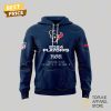 houston texans playoffs 2024 design hoodie 2 dmJoe.jpg