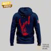 houston texans playoffs 2024 design hoodie 3 k211C.jpg