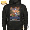 illinois fighting illini cheezit citrus bowl champions 2024 unisex t shirt 2 jbtAz.jpg