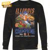 illinois fighting illini cheezit citrus bowl champions 2024 unisex t shirt 3 mN8n0.jpg