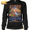 illinois fighting illini cheezit citrus bowl champions 2024 unisex t shirt 4 Wys6P.jpg