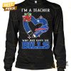 im a teacher who just loves the buffalo bills unisex t shirt 2 cfJcn.jpg