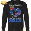 im a teacher who just loves the buffalo bills unisex t shirt 3 OFuzU.jpg