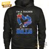 im a teacher who just loves the buffalo bills unisex t shirt 4 9rNxS.jpg