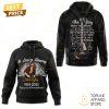 in loving memory john sykes 1959 2025 thank you for all the incredible music hoodie 2 V5yvM.jpg