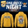 Los Angeles Rams – Los Angeles City Fire Department Hoodie