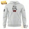 inspire change washington commanders hoodie 2 RyvcI.jpg