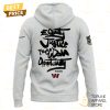 inspire change washington commanders hoodie 3 oi2J6.jpg