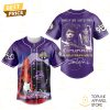 jimi hendrix power of love baseball jersey 2 dQpGT.jpg