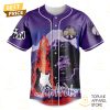 jimi hendrix power of love baseball jersey 3 8rTPk.jpg