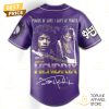 jimi hendrix power of love baseball jersey 4 gQC2t.jpg