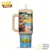 jimmy buffett tumbler with handle and straw 2 dYeML.jpg