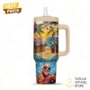 jimmy buffett tumbler with handle and straw 3 g3THe.jpg