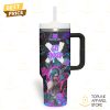 jinx get jinxed tumbler with handle and straw 4 Q3vIl.jpg