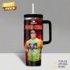 john cena kick off raw wwe tumbler with handle and straw 3 OgdGV.jpg