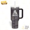 john sykes early life love life tumbler with handle and straw 3 DtZnG.jpg