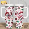 just a girl who loves her ohio state buckeyes tumbler with handle and straw 2 AUw5Q.jpg