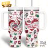 just a girl who loves her ohio state buckeyes tumbler with handle and straw 3 3vuLj.jpg