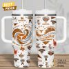 just a girl who loves her texas longhorns tumbler with handle and straw 2 E1Heq.jpg