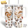 just a girl who loves her texas longhorns tumbler with handle and straw 3 Kikkn.jpg