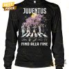 juventus fino alla fine signature unisex t shirt 2 codwF.jpg