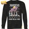 juventus fino alla fine signature unisex t shirt 3 bST0Z.jpg