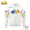 kalamazoo wings uniform tonight rainbow ice hoodie 2 eS1z6.jpg