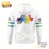 kalamazoo wings uniform tonight rainbow ice hoodie 3 xdhkB.jpg