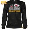 kansas city chiefs 2024 american football conference champions unisex t shirt 2 GWYhT.jpg