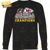 kansas city chiefs 2024 american football conference champions unisex t shirt 3 adtJ9.jpg