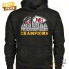 kansas city chiefs 2024 american football conference champions unisex t shirt 4 6DLfz.jpg